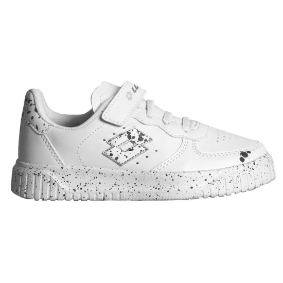 Lotto Venus 1 AMF PRT CL S Lotto Venus 1 AMF PRT CL S